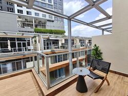 SeaHill (D5), Condominium #518967971